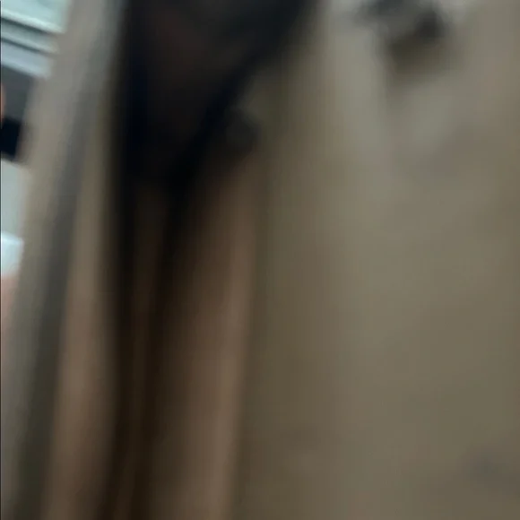 Gucci Dionysus GG Supreme Super Mini Bag in Canvas - Picture 13 of 16